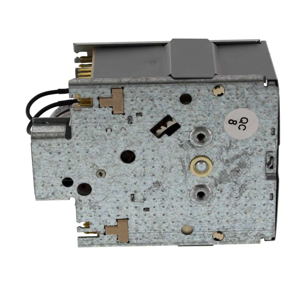 WPW10112081 - Genuine OEM Whirlpool Washer Timer